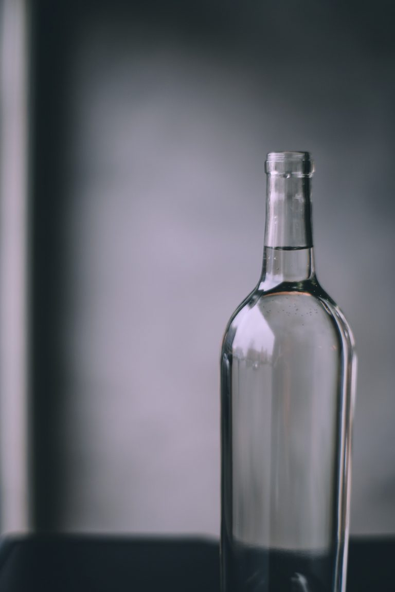 Drink Water: Why And How to Keep Hydrated