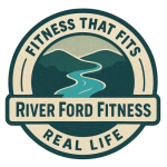 postpartum-coach-logo